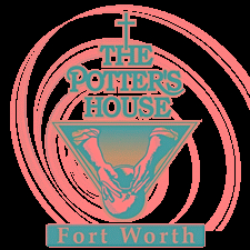 The Potter's House of Ft. Worth