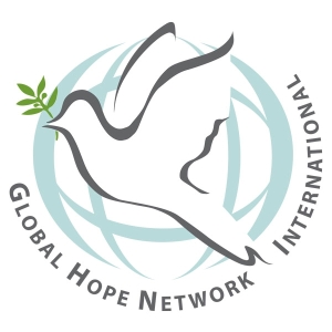 Official Logo GHNI