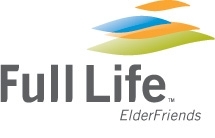 Full Life logo