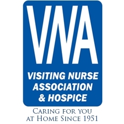 VNA & Hospice