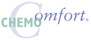 Chemo Comfort Logo