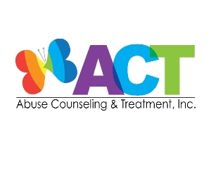 ACT New logo