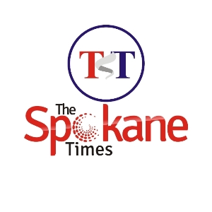 The Spokane Times