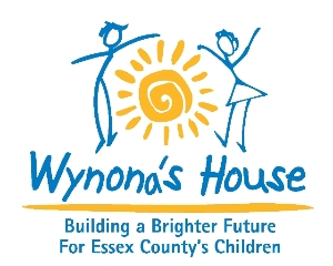 Wynona's House Logo