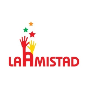 LaAmistad, Inc.