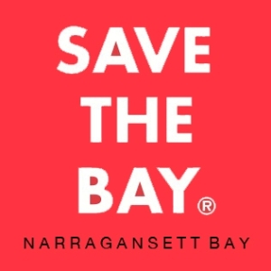 Save The Bay!