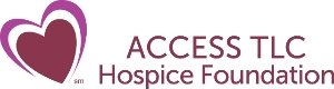 Access TLC Foundation