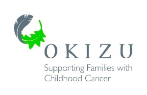 Okizu Logo
