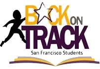 San Francisco Students Back On Track