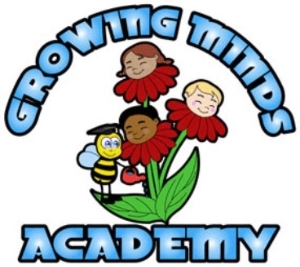 Growing Minds Academy