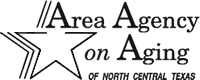 Area Agency on Aging of North Central Texas