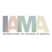 International Art Museum of America