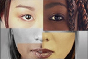 RACE: Are We So Different?