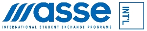 ASSE International Student Exchange Program