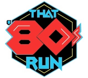 That '80's Run - Volunteers Needed