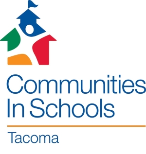 Communities In Schools of Tacoma
