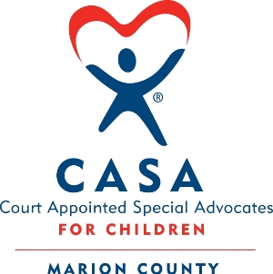 CASA of Marion County