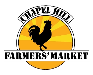 Chapel Hill Farmers' Market