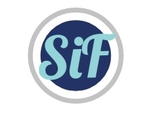 SiF Logo