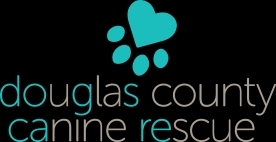 Douglas County Canine Rescue