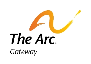 The Arc Gateway