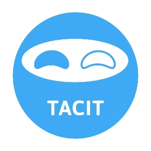 Tacit