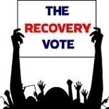 The Recovery Vote