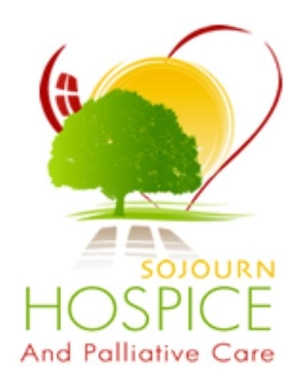 Sojourn Hospice & Palliative Care ~ Sacramento LLC