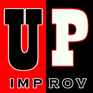 UP Improv