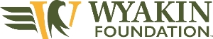 Wyakin Foundation
