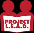 Project L.E.A.D.