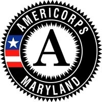 AmeriCorps Maryland
