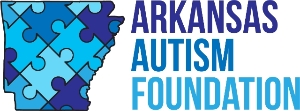 AAF logo