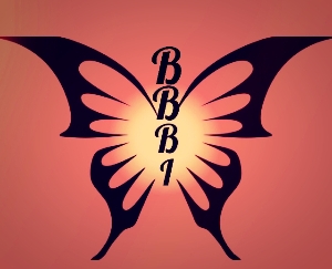 ButterfliesBBI logo