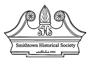 Smithtown Historical Society