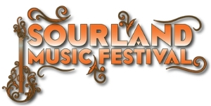 Sourland Music Festival