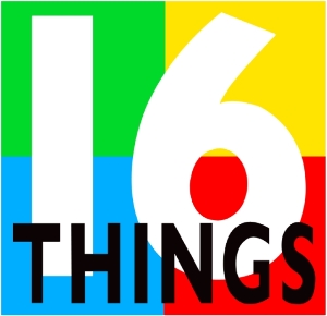 Logo-16Things
