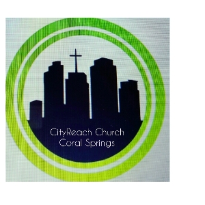 CityReach Church