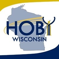 HOBY WI