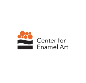 Center for Enamel Art