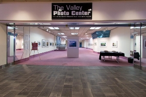 Valley Photo Center